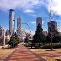 1e03c4478aa55a25674ec51db3b41f15