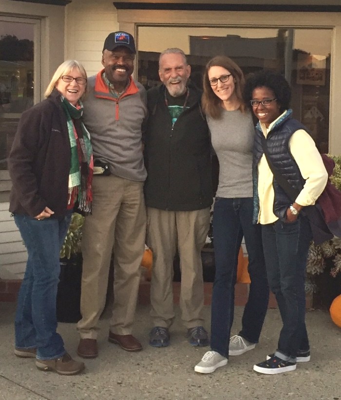 2015-11-14 17.06.00-cropped